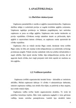 Referāts 'Ieskaites darbs priekšmetā "Darba vadīšana"', 4.