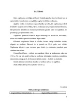 Referāts 'Ieskaites darbs priekšmetā "Darba vadīšana"', 6.