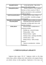 Referāts 'Ieskaites darbs priekšmetā "Darba vadīšana"', 7.