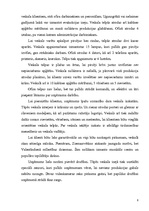 Referāts 'Ieskaites darbs priekšmetā "Darba vadīšana"', 8.