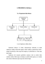 Referāts 'Ieskaites darbs priekšmetā "Darba vadīšana"', 9.