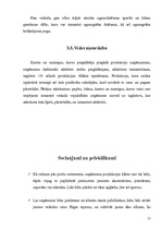 Referāts 'Ieskaites darbs priekšmetā "Darba vadīšana"', 11.