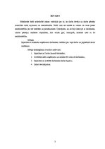 Referāts 'Darba līguma analīze, intervija ar darbinieku', 3.