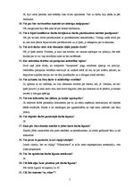 Referāts 'Darba līguma analīze, intervija ar darbinieku', 5.