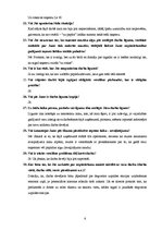 Referāts 'Darba līguma analīze, intervija ar darbinieku', 6.