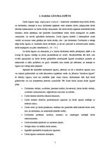 Referāts 'Darba līguma analīze, intervija ar darbinieku', 7.