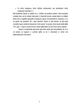 Referāts 'Darba līguma analīze, intervija ar darbinieku', 8.