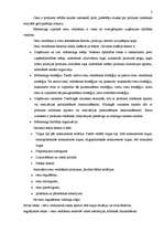 Konspekts 'Preču cenas, to veidošanas metodes, taktikas, stratēģijas', 1.