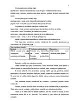 Konspekts 'Preču cenas, to veidošanas metodes, taktikas, stratēģijas', 2.