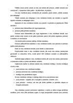 Konspekts 'Preču cenas, to veidošanas metodes, taktikas, stratēģijas', 3.