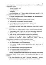 Konspekts 'Preču cenas, to veidošanas metodes, taktikas, stratēģijas', 4.