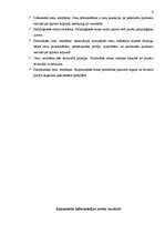 Konspekts 'Preču cenas, to veidošanas metodes, taktikas, stratēģijas', 5.