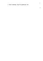 Konspekts 'Preču cenas, to veidošanas metodes, taktikas, stratēģijas', 6.