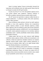 Prakses atskaite 'Prakse referenta amatā', 3.