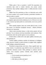 Prakses atskaite 'Prakse referenta amatā', 5.