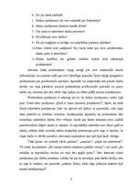 Prakses atskaite 'Prakse referenta amatā', 6.