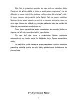 Prakses atskaite 'Prakse referenta amatā', 7.