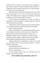 Prakses atskaite 'Prakse referenta amatā', 9.