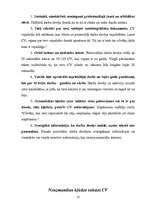 Prakses atskaite 'Prakse referenta amatā', 10.