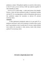 Prakses atskaite 'Prakse referenta amatā', 12.