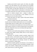 Prakses atskaite 'Prakse referenta amatā', 13.