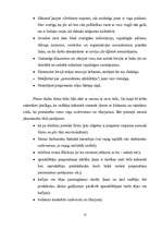 Prakses atskaite 'Prakse referenta amatā', 15.