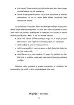 Prakses atskaite 'Prakse referenta amatā', 16.