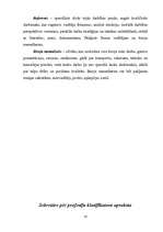 Prakses atskaite 'Prakse referenta amatā', 18.