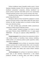 Prakses atskaite 'Prakse referenta amatā', 19.