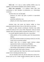 Prakses atskaite 'Prakse referenta amatā', 22.