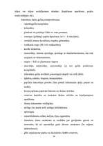 Prakses atskaite 'Prakse referenta amatā', 24.