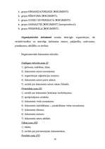 Prakses atskaite 'Prakse referenta amatā', 26.