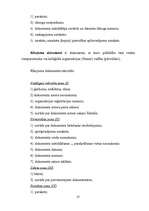 Prakses atskaite 'Prakse referenta amatā', 27.