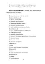 Prakses atskaite 'Prakse referenta amatā', 28.