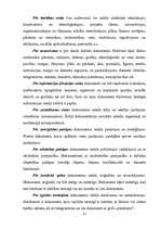 Prakses atskaite 'Prakse referenta amatā', 31.