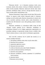 Prakses atskaite 'Prakse referenta amatā', 33.