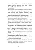 Prakses atskaite 'Prakse referenta amatā', 35.