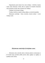 Prakses atskaite 'Prakse referenta amatā', 36.