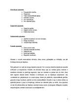 Konspekts 'Depresijas gadījuma apraksts', 2.