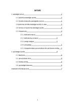 Konspekts 'Ādas audzēji', 2.