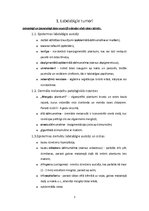 Konspekts 'Ādas audzēji', 3.