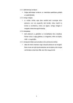 Konspekts 'Ādas audzēji', 5.