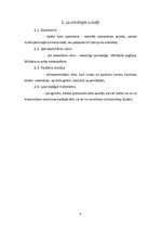 Konspekts 'Ādas audzēji', 6.