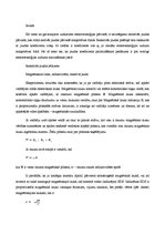Konspekts 'Reaktīvā jauda', 1.