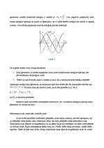 Konspekts 'Reaktīvā jauda', 5.