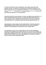 Konspekts 'Reaktīvā jauda', 9.