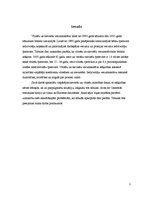 Referāts 'Vīriešu un sieviešu mirstības līmeņa atšķirības', 3.