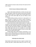 Referāts 'Vīriešu un sieviešu mirstības līmeņa atšķirības', 8.