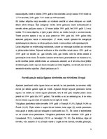 Referāts 'Vīriešu un sieviešu mirstības līmeņa atšķirības', 9.