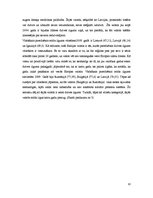 Referāts 'Vīriešu un sieviešu mirstības līmeņa atšķirības', 10.